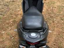https://riyasewana.com/uploads/tvs-entorq-714201013224.jpg