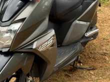 https://riyasewana.com/uploads/tvs-entorq-714201013283.jpg