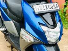 https://riyasewana.com/uploads/tvs-entroq-2515414913872.jpg