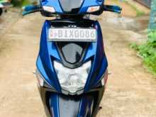 https://riyasewana.com/uploads/tvs-entroq-2610343913412.jpg