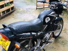 https://riyasewana.com/uploads/tvs-fero-202012504643.jpg