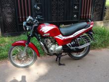 https://riyasewana.com/uploads/tvs-fiero-1010181719192.jpg