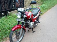 https://riyasewana.com/uploads/tvs-fiero-1010181919613.jpg