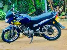 https://riyasewana.com/uploads/tvs-fiero-111349371513.jpg