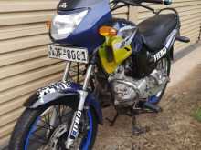 https://riyasewana.com/uploads/tvs-fiero-111349371632.jpg