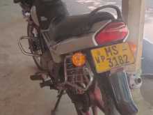 https://riyasewana.com/uploads/tvs-fiero-1211192913422.jpg