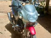 https://riyasewana.com/uploads/tvs-fiero-1311202613232.jpg