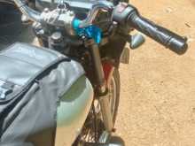 https://riyasewana.com/uploads/tvs-fiero-1311202613663.jpg