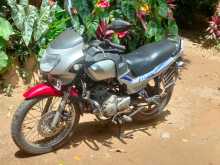 https://riyasewana.com/uploads/tvs-fiero-1311202613854.jpg
