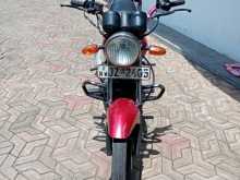 https://riyasewana.com/uploads/tvs-fiero-135320213492.jpg