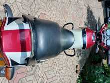 https://riyasewana.com/uploads/tvs-fiero-135320213643.jpg