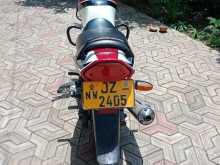 https://riyasewana.com/uploads/tvs-fiero-135320213804.jpg