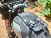 https://riyasewana.com/uploads/tvs-fiero-1410420713383.jpg