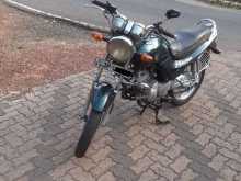 https://riyasewana.com/uploads/tvs-fiero-150-31837144302.jpg