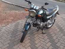 https://riyasewana.com/uploads/tvs-fiero-150cc-51535144392.jpg