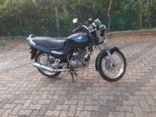 https://riyasewana.com/uploads/tvs-fiero-150cc-51535144733.jpg