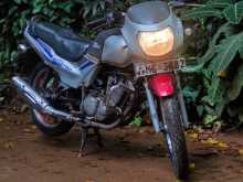https://riyasewana.com/uploads/tvs-fiero-179460113013.jpg