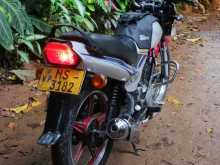 https://riyasewana.com/uploads/tvs-fiero-179460113322.jpg