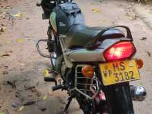 https://riyasewana.com/uploads/tvs-fiero-179460113504.jpg