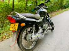 https://riyasewana.com/uploads/tvs-fiero-1815584214002.jpg