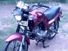 https://riyasewana.com/uploads/tvs-fiero-2319243913043.jpg