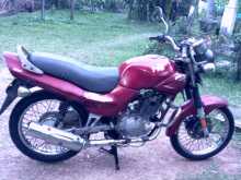 https://riyasewana.com/uploads/tvs-fiero-2319243913342.jpg