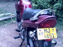 https://riyasewana.com/uploads/tvs-fiero-2319251519375.jpg