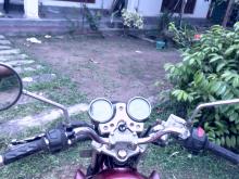 https://riyasewana.com/uploads/tvs-fiero-2319251519446.jpg