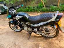 https://riyasewana.com/uploads/tvs-fiero-2612203113493.jpg