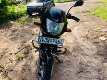 https://riyasewana.com/uploads/tvs-fiero-2612203114002.jpg