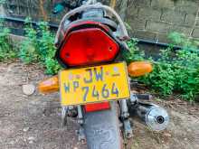 https://riyasewana.com/uploads/tvs-fiero-3010151813054.jpg