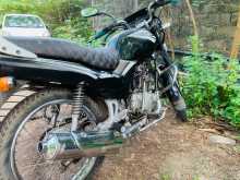 https://riyasewana.com/uploads/tvs-fiero-3010151813463.jpg