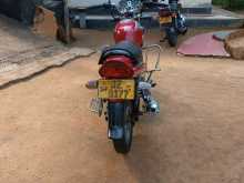 https://riyasewana.com/uploads/tvs-fiero-5916504203.jpg