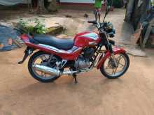 https://riyasewana.com/uploads/tvs-fiero-5916504882.jpg
