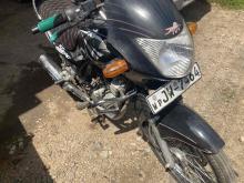 https://riyasewana.com/uploads/tvs-fiero-623272824791.jpg
