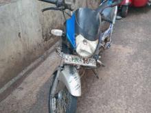 https://riyasewana.com/uploads/tvs-fiero-7114006675537.jpg