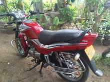 https://riyasewana.com/uploads/tvs-fiero-715372913104.jpg
