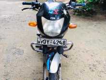 https://riyasewana.com/uploads/tvs-fiero-f2-148573922332.jpg
