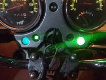 https://riyasewana.com/uploads/tvs-fiero-fx-1216241219013.jpg