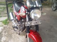https://riyasewana.com/uploads/tvs-fiero-fx-1216241219802.jpg
