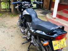 https://riyasewana.com/uploads/tvs-fireo-150-131302594173.jpg