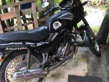 https://riyasewana.com/uploads/tvs-fireo-150-131302594552.jpg