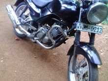 https://riyasewana.com/uploads/tvs-fiwro-fx-212195713452.jpg