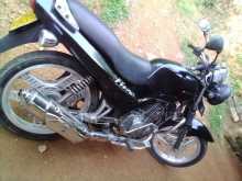 https://riyasewana.com/uploads/tvs-fiwro-fx-212195713624.jpg