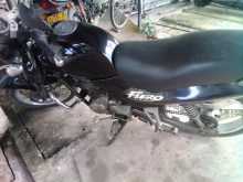 https://riyasewana.com/uploads/tvs-fiwro-fx-221152113882.jpg
