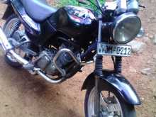 https://riyasewana.com/uploads/tvs-fiwro-fx-2718193213214.jpg