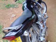 https://riyasewana.com/uploads/tvs-fiwro-fx-2718193213443.jpg