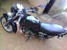 https://riyasewana.com/uploads/tvs-fiwro-fx-2718193214002.jpg