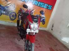 https://riyasewana.com/uploads/tvs-flam-41212064902.jpg