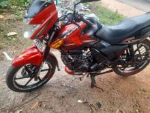 https://riyasewana.com/uploads/tvs-flam-581608436368.jpg
